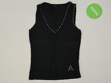 la.mania bluza: Axara, Top damski, rozmiar S — 2