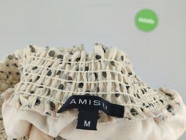 Women: Amisu, Women's blouse, size M (EU 38) — 4