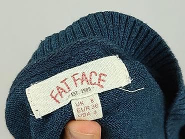 fat face shirts: FatFace, Sukienka damska, rozmiar S — 5