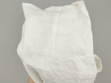 bluzki i tuniki z lnu: Bluzka damska, rozmiar S — 5