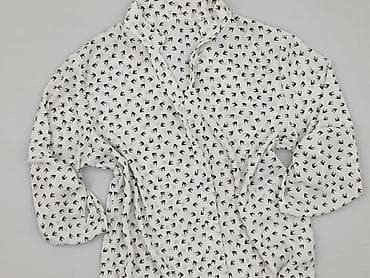 Жіноча блуза, розмір M