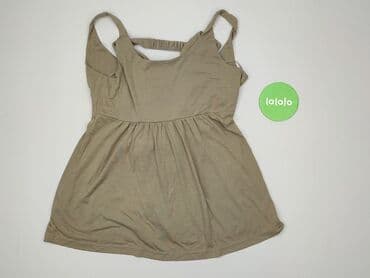 bonprix bluzki eleganckie duże rozmiary: Bpc bonprix collection, Top damski, rozmiar S — 2