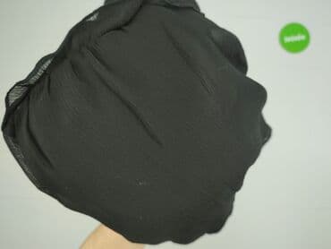 sukienka z bufiastymi rękawami sinsay: Sinsay, Sukienka damska, rozmiar XS — 4