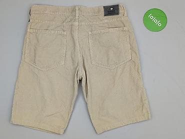 scooby doo primark: Versace, Szorty dla mężczyzn, rozmiar XL — 3