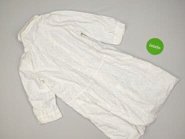 sukienki koszulowe damskie allegro: Сукня жіноча, розмір S — 3