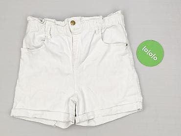 billabong: Beloved, Szorty damskie, rozmiar M — 2