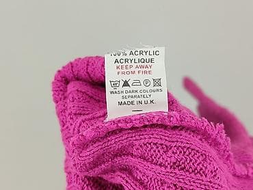 sweterki shein: Pink Boutique, Sweter damski, rozmiar L — 5