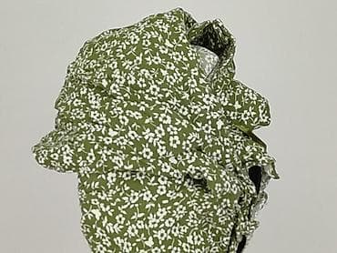 chillin cropp: Tally Weijl, Bluzka damska, rozmiar M — 7