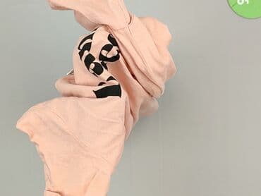 koszulka damska diverse: Diverse, T-shirt damski, rozmiar M — 6