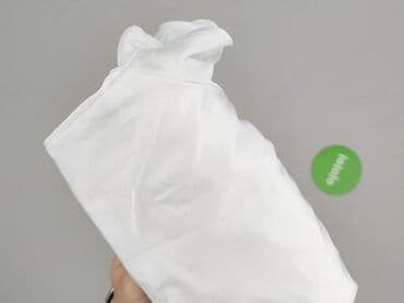 podkoszulek damski: T-shirt damski, rozmiar M — 6