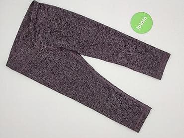 nike multiplier: Legginsy Sportowe damskie, rozmiar S — 2