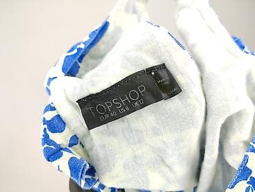 ciapy jordan 4: Topshop, Sukienka damska, rozmiar L — 5