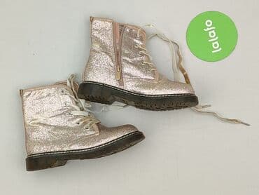 dlugie kozaki ccc: Kozaki 33, Używany — 3