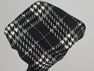 kozaki od h: New Look, Spódnica damska, rozmiar S — 5