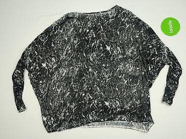 pull: Cos, Sweter damski, rozmiar S — 3