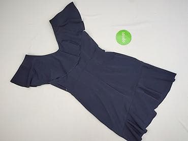 massimo sukienki: Vero Moda, Sukienka damska, rozmiar M — 3