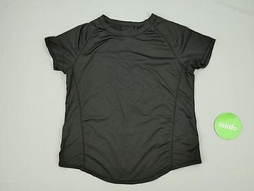 cheap tshirts: T-shirt damski, rozmiar M — 2