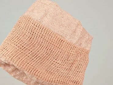 h: Tube scarf, Female, condition - Very good — 4