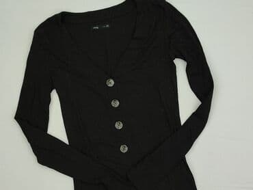 Sinsay, Women`s dress, XS at lalafo.pl Sinsay, Women`s dress, XS