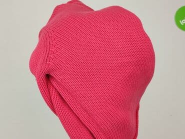 sweter z solar: Solar, Kardigan damski, rozmiar M — 7