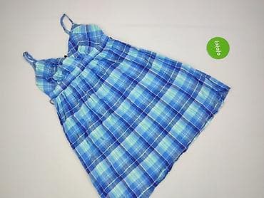 zara trf: F&F, Sukienka damska, rozmiar M — 2