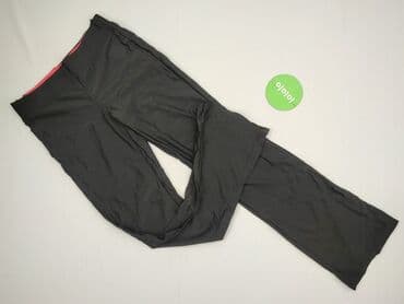 crivit koszulka termoaktywna: ELBRUS, Leggings Sports for women, size M (EU 38) — 2