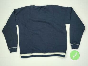 h: Esmara, Bluza damska
, rozmiar M — 3