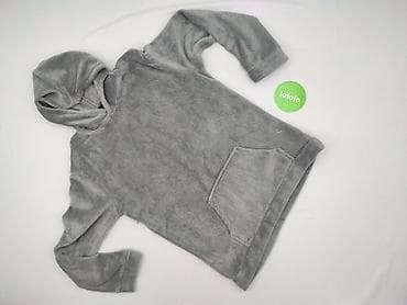 buty converse ccc: Кофта з каптуром жіноча, розмір M — 2