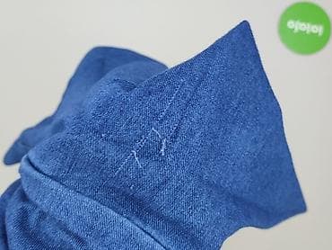 van graaf sukienki codzienne: Greenpoint, Sukienka damska, rozmiar M — 6