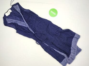 sklep hm sukienki: H&M, Sukienka damska, rozmiar S — 2