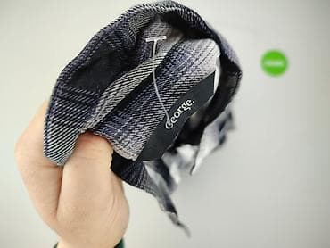 lee sukienki: George, Sukienka damska, rozmiar 2XL — 5