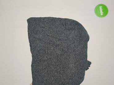 koszula swoateczna: Sweter damski, rozmiar S — 5