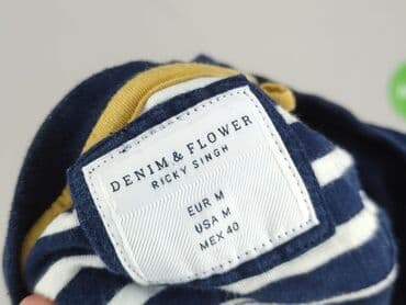 bluzki solar nowości: Bluzka damska, rozmiar M — 4