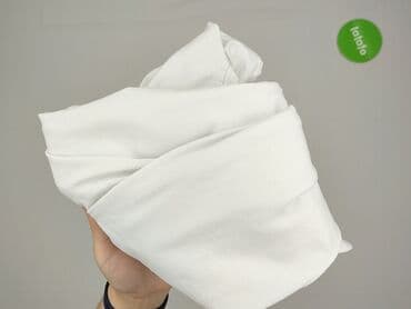 bluzki megi: MEGI, Bluzka damska, rozmiar 2XL — 6