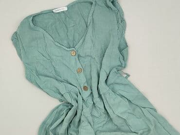 miu miu sukienki: Sukienka damska, rozmiar M — 1