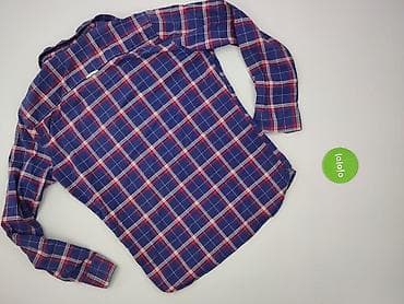queen: Pepe Jeans, Koszulа dla mężczyzn, rozmiar M — 4