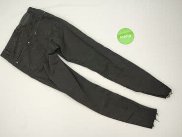 reserved kids buty: Reserved, Jeansy damskie, rozmiar M — 3