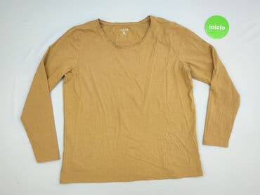 noa noa bluzki: Janina, Bluzka damska, rozmiar XL — 2