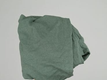 dark gren t shirty: T-shirt damski, rozmiar S — 5