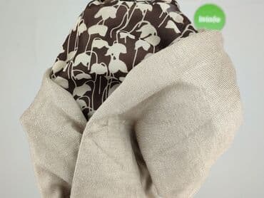 sweter z dinozaurem: Kardigan damski, rozmiar S — 5