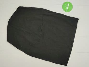 spódnice z tiulu dla puszystych: Tom Rose, Spódnica damska, rozmiar 2XL — 2