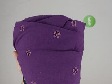 fioletowe buty deichmann: Esmara, Bluzka damska, rozmiar M — 6