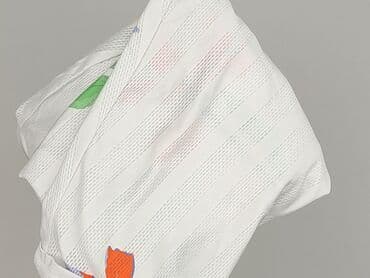 koszulki termoaktywne z nadrukiem: Tom Tailor Denim, Bluzka damska, M — 6