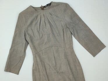 Zara, Women`s dress, S