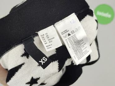 gavi bez koszulki: Spódnica damska, rozmiar XS — 5