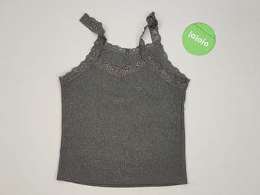 c a majtki: Bluzka damska, rozmiar S — 3