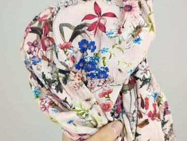 crop sukienki: Promod, Sukienka damska, rozmiar S — 5