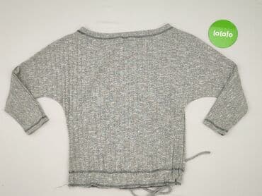 top sweterkowy h: Women`s sweater, size XL (EU 42) — 3