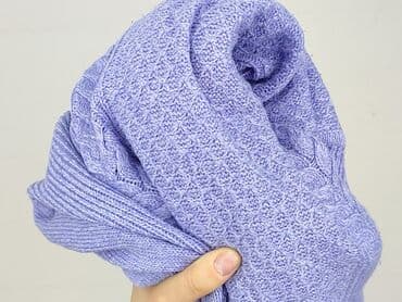 sweter w paski h: Honor, Светр жіночий, розмір L — 5