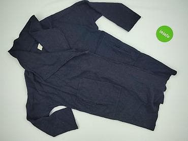 Ubrania damskie: Zara, Płaszcz damski, rozmiar S — 2